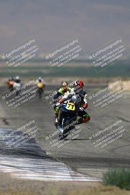 media/Jun-28-2025-CRA (Sat) [[8017bea174]]/Race Photos/Race 1/